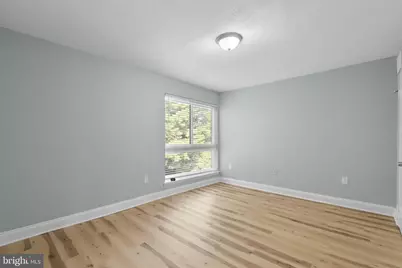 17824 Buehler Road #3-E-5, Olney, MD 20832 - Photo 29