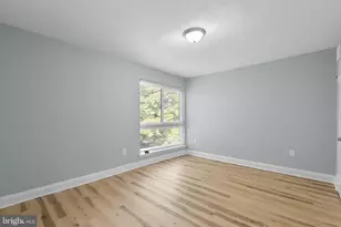 17824 Buehler Rd, Olney, MD 20832 - Photo 29