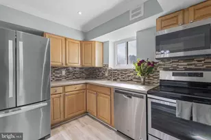 17824 Buehler Rd, Olney, MD 20832 - Photo 7
