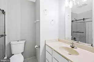 13119 Collingwood Terrace, Silver Spring, MD 20904 - Photo 15