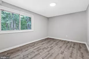 13119 Collingwood Terrace, Silver Spring, MD 20904 - Photo 21