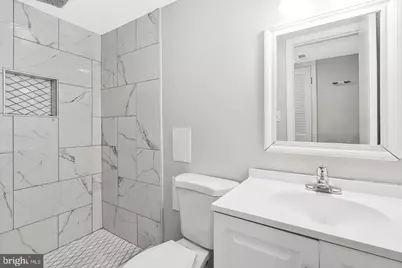 13119 Collingwood Terrace, Silver Spring, MD 20904 - Photo 19