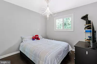 13119 Collingwood Terrace, Silver Spring, MD 20904 - Photo 13