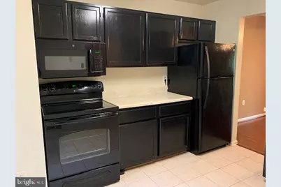 [Address not provided], Rockville, MD 20855 - Photo 5