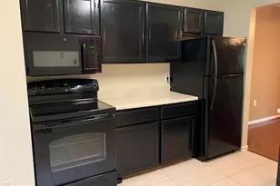 [Address not provided], Rockville, MD 20855 - Photo 5