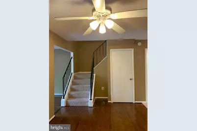 [Address not provided], Rockville, MD 20855 - Photo 3