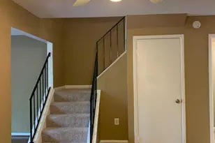 [Address not provided], Rockville, MD 20855 - Photo 3