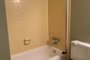 [Address not provided], Rockville, MD 20855 - Photo 11