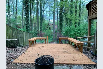 [Address not provided], Rockville, MD 20855 - Photo 7