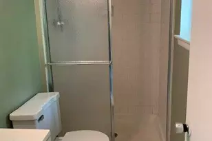 [Address not provided], Rockville, MD 20855 - Photo 15