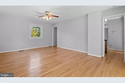 14221 Northwyn Drive, Silver Spring, MD 20904 - Photo 31
