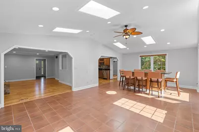 14221 Northwyn Drive, Silver Spring, MD 20904 - Photo 21