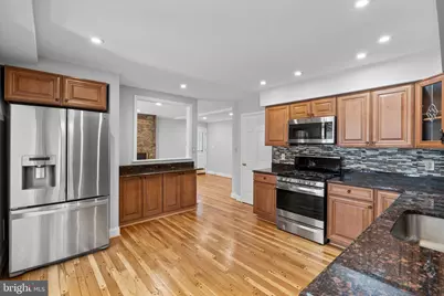 14221 Northwyn Drive, Silver Spring, MD 20904 - Photo 13