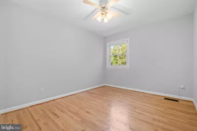 14221 Northwyn Drive, Silver Spring, MD 20904 - Photo 41