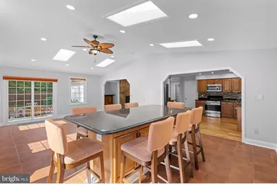 14221 Northwyn Drive, Silver Spring, MD 20904 - Photo 19