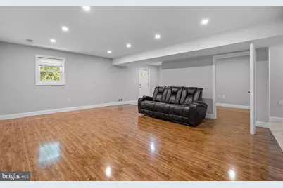 14221 Northwyn Drive, Silver Spring, MD 20904 - Photo 47