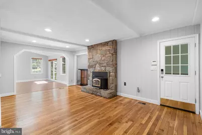 14221 Northwyn Drive, Silver Spring, MD 20904 - Photo 25