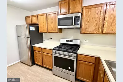 10687 Weymouth Street #103, Bethesda, MD 20814 - Photo 5