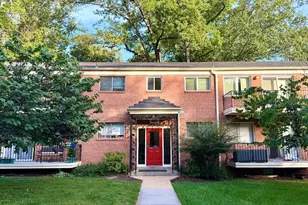 10687 Weymouth St, Bethesda, MD 20814 - Photo 1