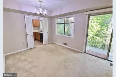 10687 Weymouth Street #103, Bethesda, MD 20814 - Photo 3
