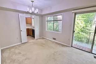 10687 Weymouth St, Bethesda, MD 20814 - Photo 3