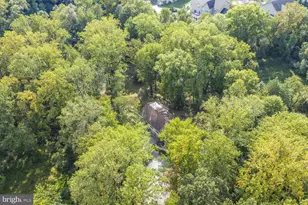 17408 Doctor Bird Rd, Sandy Spring, MD 20860 - Photo 5