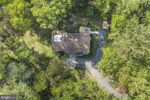 17408 Doctor Bird Rd, Sandy Spring, MD 20860 - Photo 3