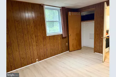 5117 Brentford Drive, Rockville, MD 20852 - Photo 23
