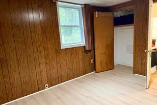 5117 Brentford Dr, Rockville, MD 20852 - Photo 23