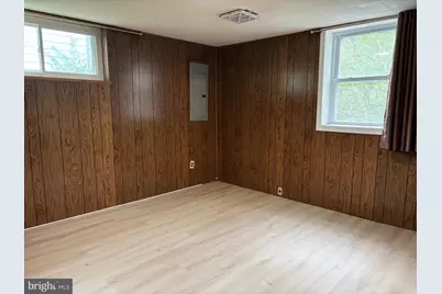 5117 Brentford Drive, Rockville, MD 20852 - Photo 29