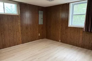 5117 Brentford Dr, Rockville, MD 20852 - Photo 29