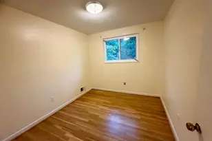 5117 Brentford Dr, Rockville, MD 20852 - Photo 17