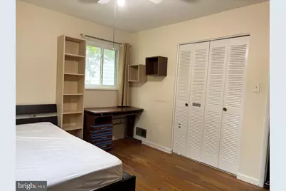 5117 Brentford Drive, Rockville, MD 20852 - Photo 33