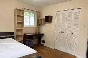 5117 Brentford Dr, Rockville, MD 20852 - Photo 33