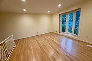 5117 Brentford Dr, Rockville, MD 20852 - Photo 5