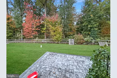 220 Red Oak Ridge Place, Boyds, MD 20841 - Photo 31