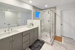 220 Red Oak Ridge Pl, Boyds, MD 20841 - Photo 19