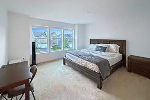 220 Red Oak Ridge Pl, Boyds, MD 20841 - Photo 11