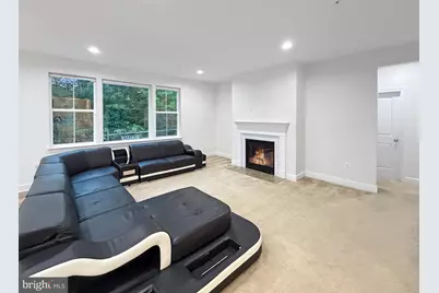 220 Red Oak Ridge Place, Boyds, MD 20841 - Photo 7