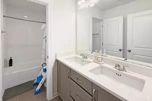 220 Red Oak Ridge Pl, Boyds, MD 20841 - Photo 21