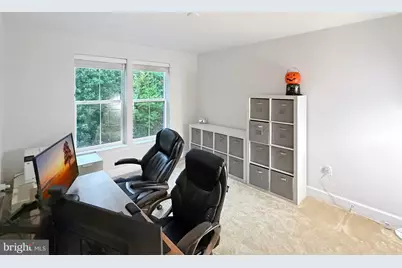 220 Red Oak Ridge Place, Boyds, MD 20841 - Photo 13