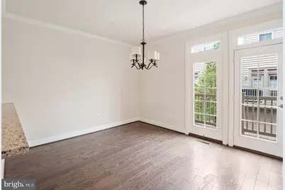 15930 Chieftain Avenue, Derwood, MD 20855 - Photo 15