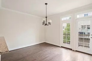 15930 Chieftain Ave, Derwood, MD 20855 - Photo 15