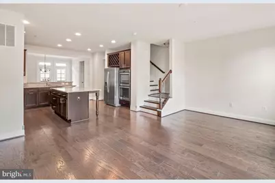 15930 Chieftain Avenue, Derwood, MD 20855 - Photo 21