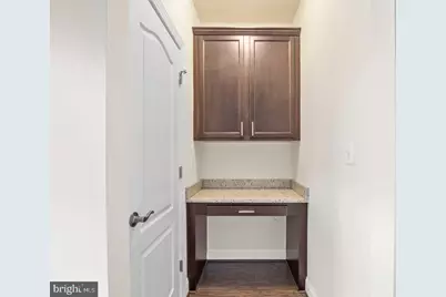 15930 Chieftain Avenue, Derwood, MD 20855 - Photo 17