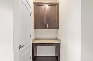 15930 Chieftain Ave, Derwood, MD 20855 - Photo 17