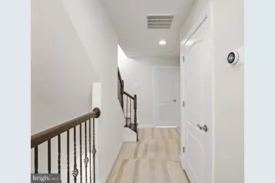 15930 Chieftain Avenue, Derwood, MD 20855 - Photo 27