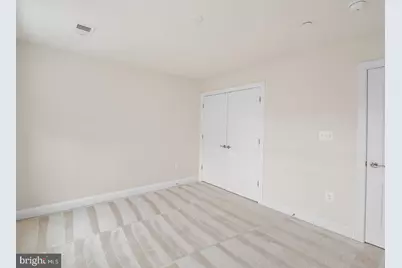 15930 Chieftain Avenue, Derwood, MD 20855 - Photo 29