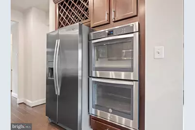 15930 Chieftain Avenue, Derwood, MD 20855 - Photo 13