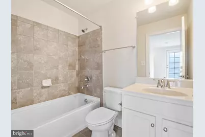 15930 Chieftain Avenue, Derwood, MD 20855 - Photo 35